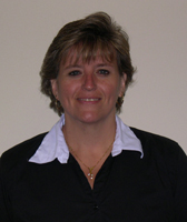 Lisa B.